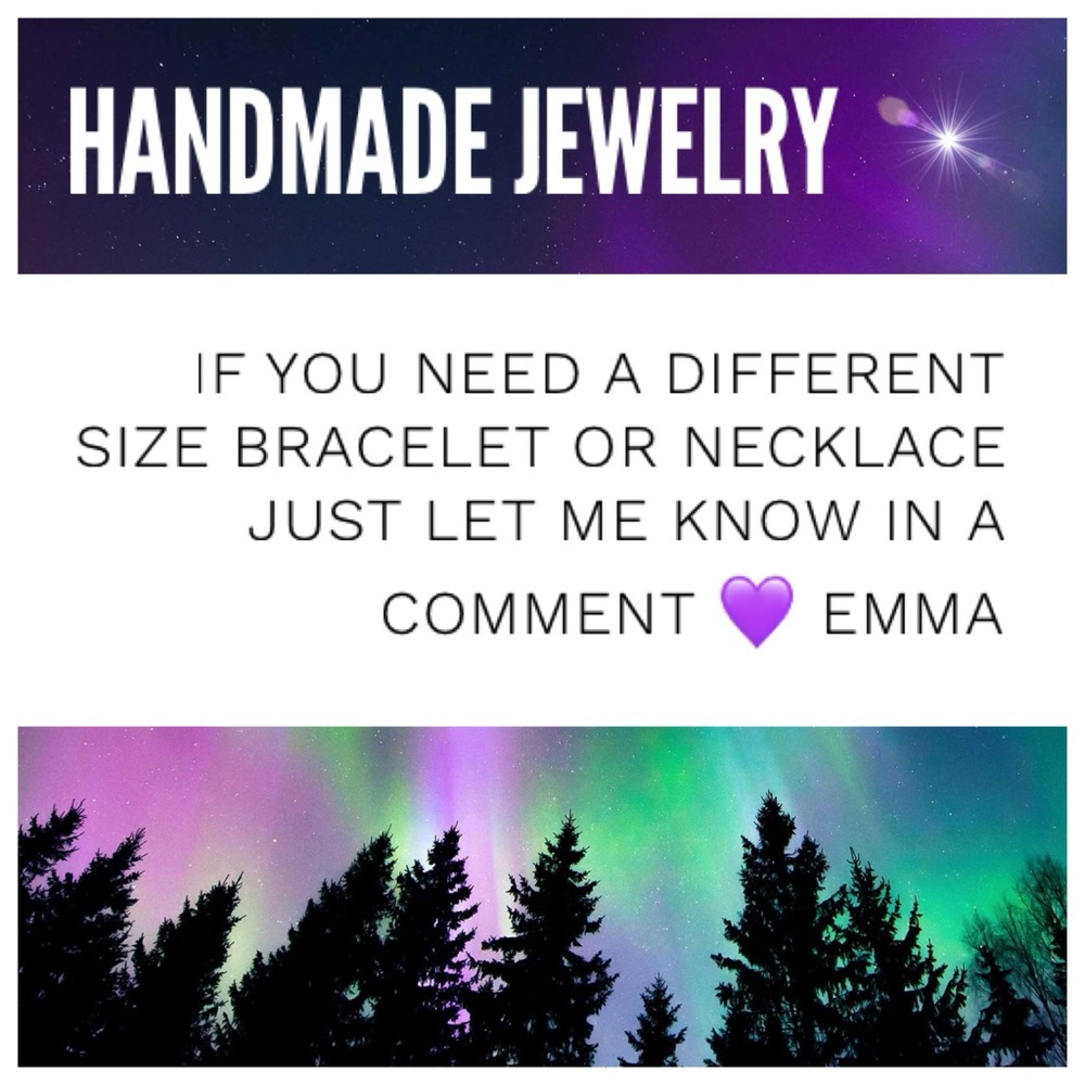 Rainbow Crystal necklace . Swarovski iridescent circle steel cuban chain choker - Picture 4 of 16